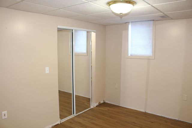 13197 Linda Vista Street, Belleville, MI 48111