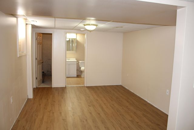 13197 Linda Vista Street, Belleville, MI 48111