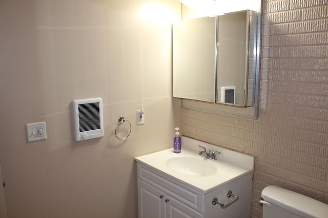 13197 Linda Vista Street, Belleville, MI 48111