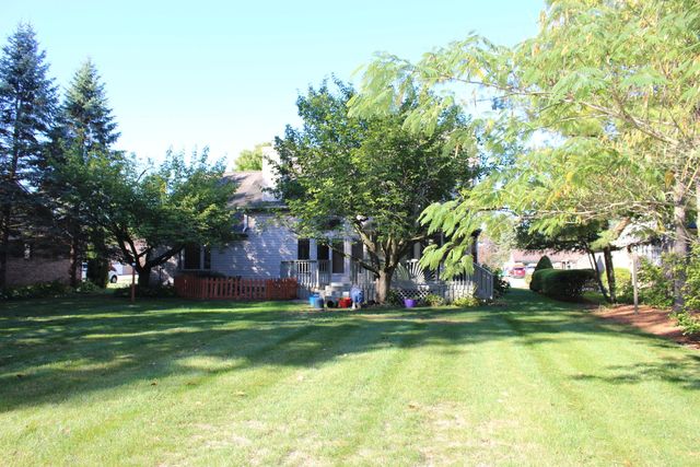 13197 Linda Vista Street, Belleville, MI 48111