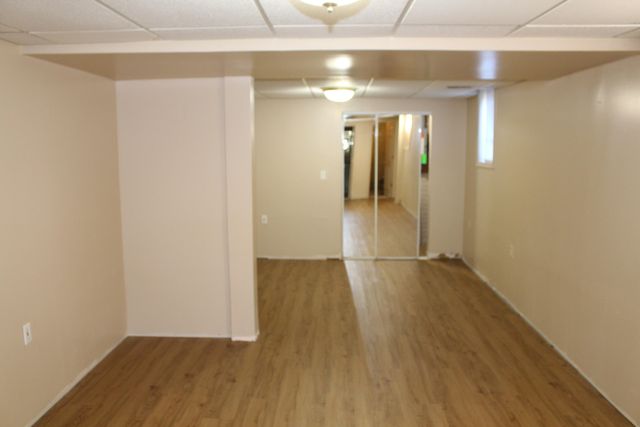 13197 Linda Vista Street, Belleville, MI 48111