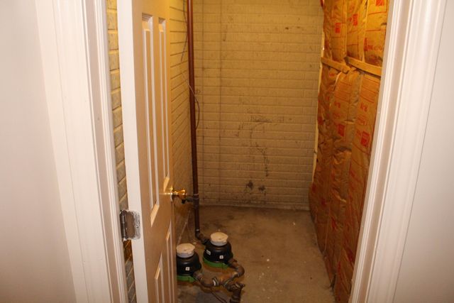 13197 Linda Vista Street, Belleville, MI 48111