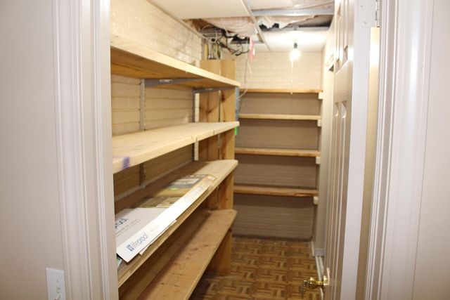 13197 Linda Vista Street, Belleville, MI 48111