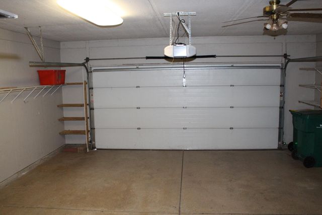 13197 Linda Vista Street, Belleville, MI 48111