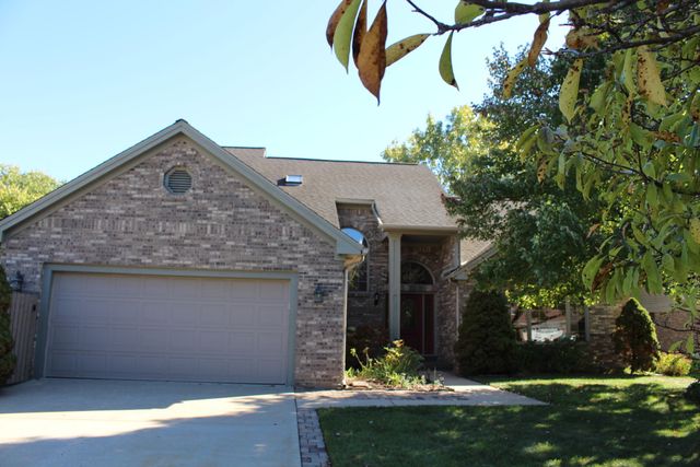 13197 Linda Vista Street, Belleville, MI 48111