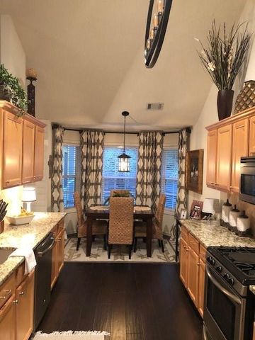 2628 Cascade Cove Drive, Buford, GA 30519
