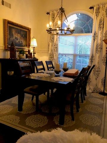 2628 Cascade Cove Drive, Buford, GA 30519