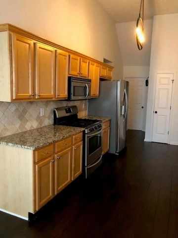 2628 Cascade Cove Drive, Buford, GA 30519