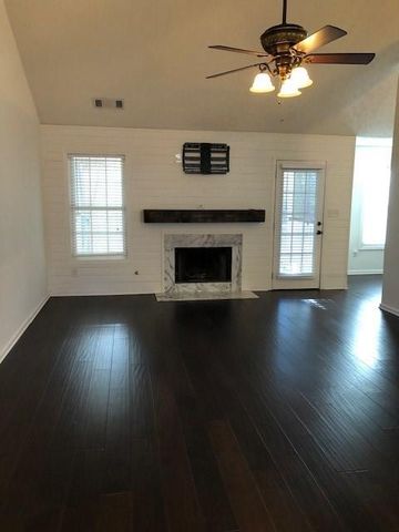 2628 Cascade Cove Drive, Buford, GA 30519