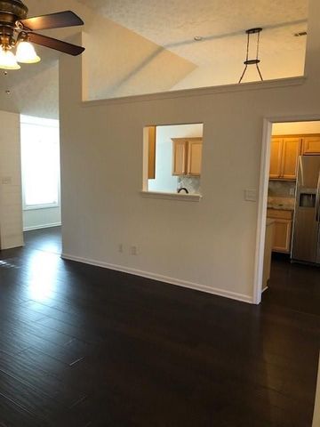 2628 Cascade Cove Drive, Buford, GA 30519