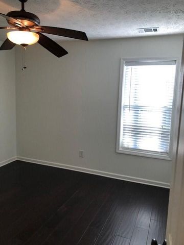 2628 Cascade Cove Drive, Buford, GA 30519
