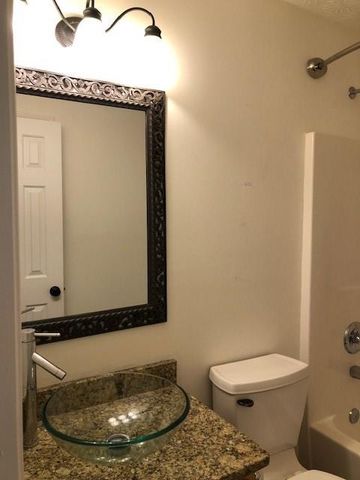 2628 Cascade Cove Drive, Buford, GA 30519