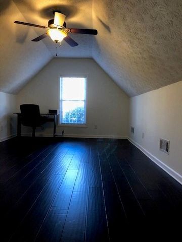 2628 Cascade Cove Drive, Buford, GA 30519