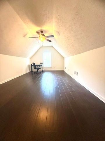 2628 Cascade Cove Drive, Buford, GA 30519