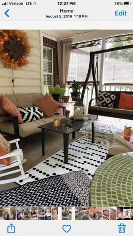 2628 Cascade Cove Drive, Buford, GA 30519