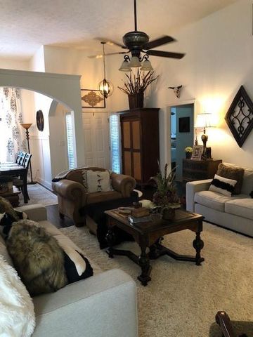 2628 Cascade Cove Drive, Buford, GA 30519