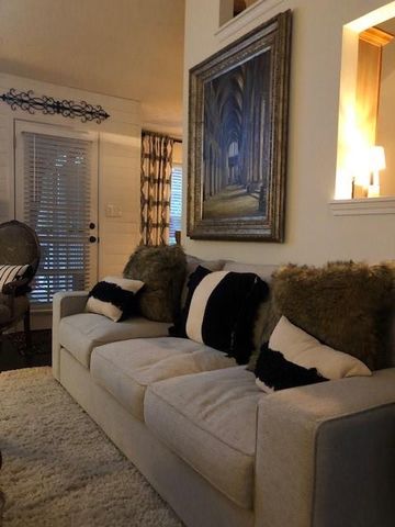 2628 Cascade Cove Drive, Buford, GA 30519