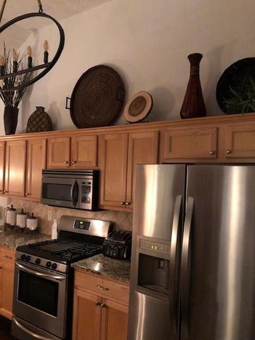 2628 Cascade Cove Drive, Buford, GA 30519
