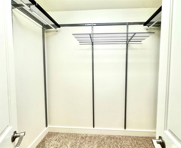 2303 Mid Lane 228, Houston, TX 77027