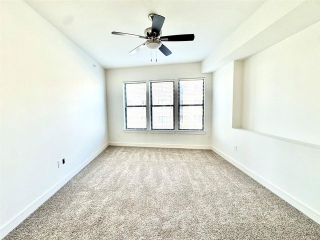 2303 Mid Lane 228, Houston, TX 77027