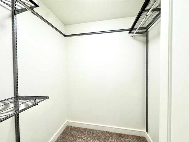 2303 Mid Lane 228, Houston, TX 77027