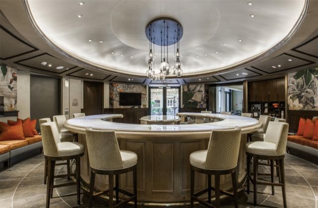 2303 Mid Lane 228, Houston, TX 77027