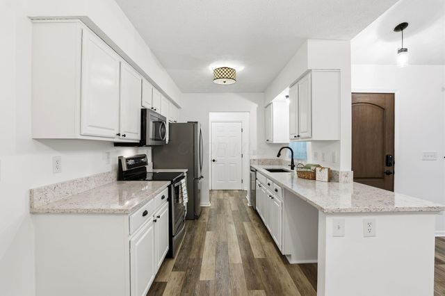 526 Market Street, Lithopolis, OH 43136