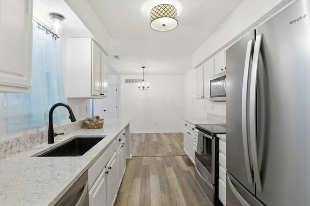 526 Market Street, Lithopolis, OH 43136