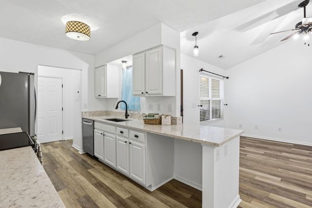 526 Market Street, Lithopolis, OH 43136