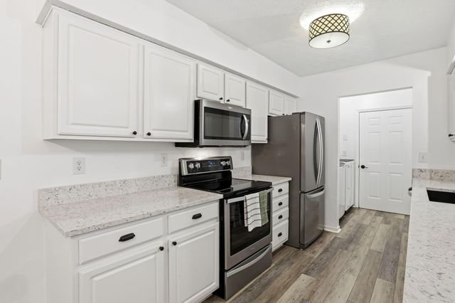 526 Market Street, Lithopolis, OH 43136