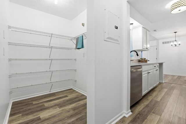 526 Market Street, Lithopolis, OH 43136