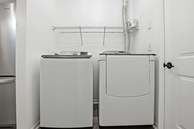 526 Market Street, Lithopolis, OH 43136