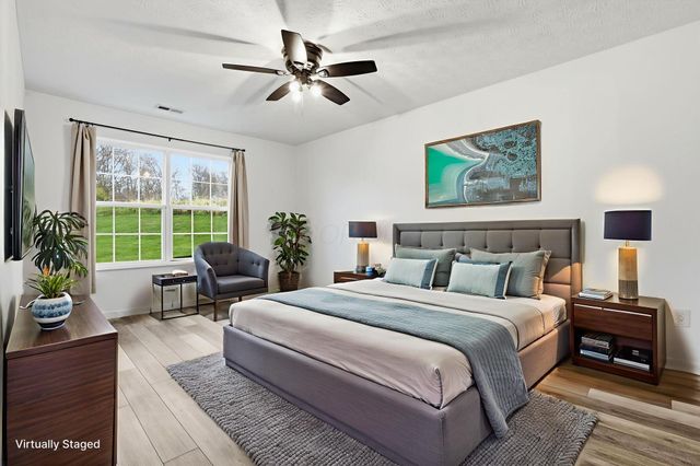 526 Market Street, Lithopolis, OH 43136