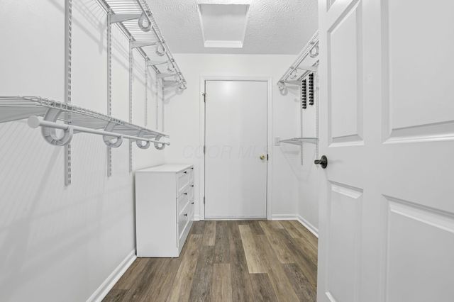 526 Market Street, Lithopolis, OH 43136