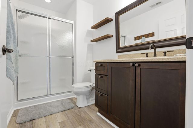 526 Market Street, Lithopolis, OH 43136