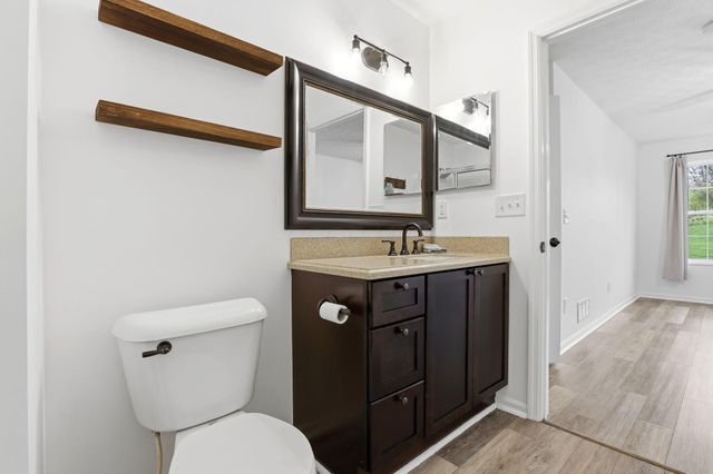 526 Market Street, Lithopolis, OH 43136