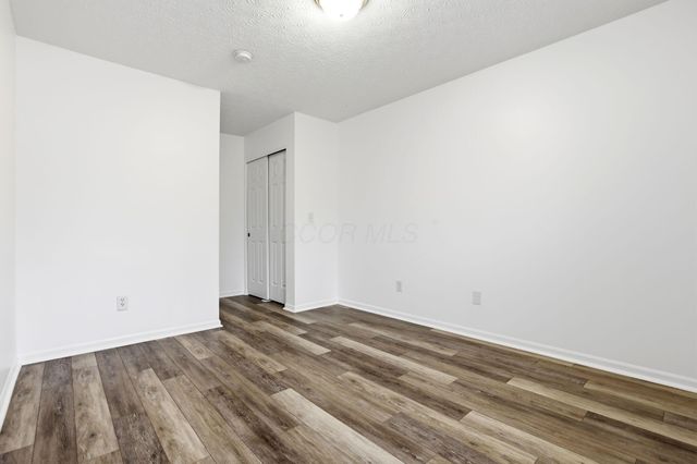 526 Market Street, Lithopolis, OH 43136