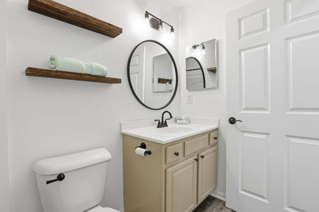 526 Market Street, Lithopolis, OH 43136