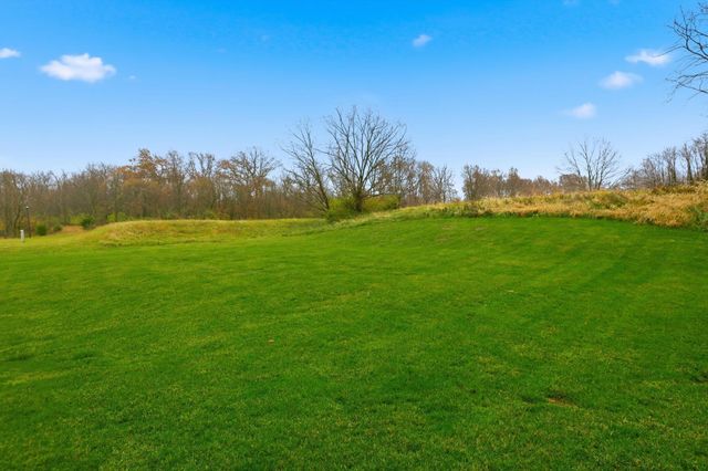 526 Market Street, Lithopolis, OH 43136