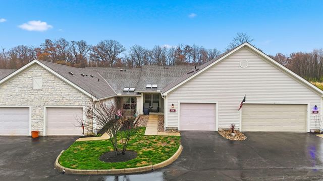 526 Market Street, Lithopolis, OH 43136