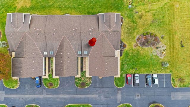 526 Market Street, Lithopolis, OH 43136