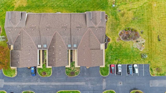 526 Market Street, Lithopolis, OH 43136