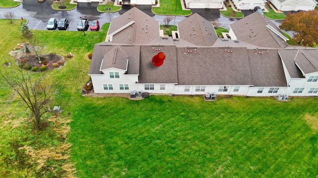 526 Market Street, Lithopolis, OH 43136