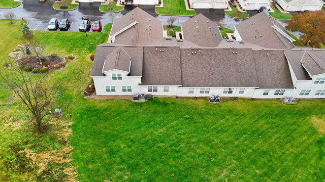 526 Market Street, Lithopolis, OH 43136