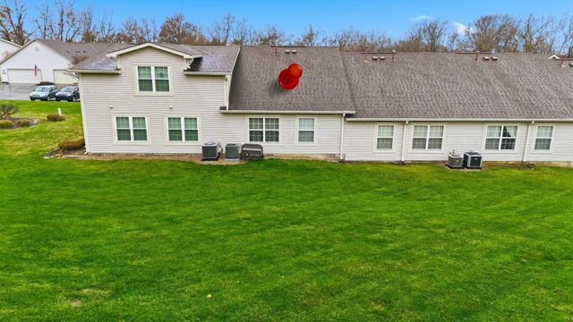 526 Market Street, Lithopolis, OH 43136