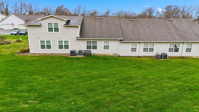 526 Market Street, Lithopolis, OH 43136