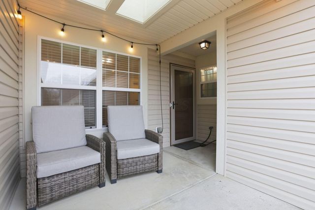 526 Market Street, Lithopolis, OH 43136