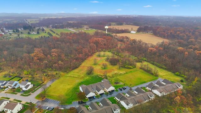 526 Market Street, Lithopolis, OH 43136