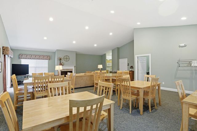 526 Market Street, Lithopolis, OH 43136