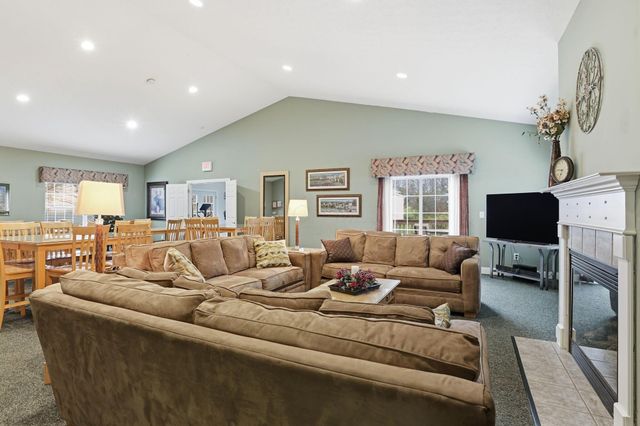 526 Market Street, Lithopolis, OH 43136